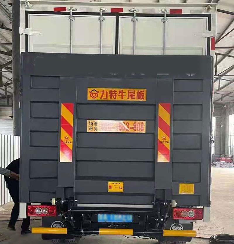 货车升降香蕉视频一区