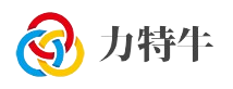 九游（9game）体育品牌领航者