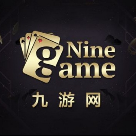九游体育 (9game官网入口)